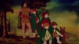 The Lord of the Rings 1978 Full Movie