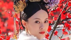 Lý do con gái hiện đại độc thân