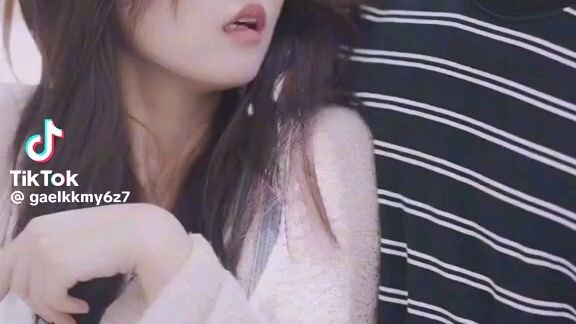 Korean ep 1