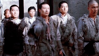 How did I carry you here before? How do I carry you now?