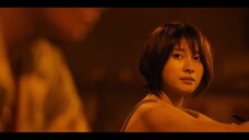 Alice in Borderland Season 1 Episode 4 Tagalog Dub