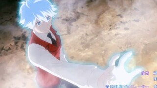 一月新番：开局便是世界最强魔术师男主，进入贵族学校却因为平民身份被全校学生看不起
