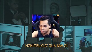 mixi radio