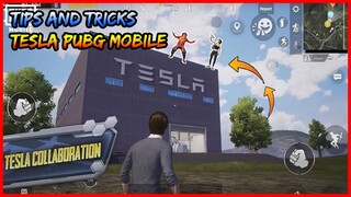 TOP 5 Mission Ignition Tips And Tricks In Pubg Mobile - Pubg Mobile 1.5 | Xuyen Do