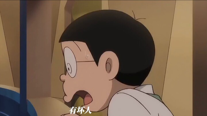 ผลงานต้นฉบับสุดอลังการ! บทภาพยนตร์โดยเรียวตะ โคซาวะ! ผสมผสานบทภาพยนตร์ ดนตรี และภาพได้อย่างลงตัว! ตั