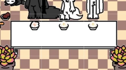 ครอบครัวสามคน