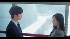 Episode 1 | Queen of Tears 2024 Eng Subtitle
