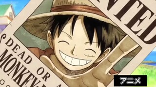 SPOILER OP 1075 - KERJASAMA SUPERNOVA TERKUAT DAN CP0 TERKUAT !?! | SPOILER ONE PIECE