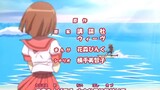 Mermaid Melody (PURE) - EP-6