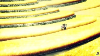 The Legend Of Heroes: Sen No Kiseki – Northern War Episode 1