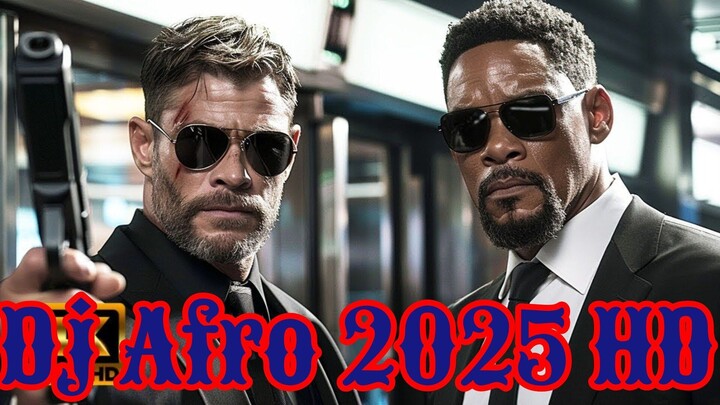 Dj Afro Movies 2025 | Latest Dj Afro Movies 2025 || DJ AFRO KENYA