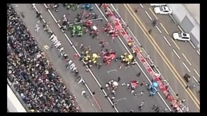 motogp psp 2006 intro shining line
