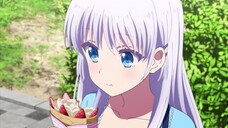 Summer Pockets - 16