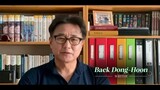 Secret Access With Baek Dong Hoon | Secret Ingredient | Viu Original