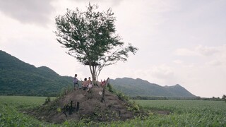 มานี มานะ The Movie -  Teaser (SUB ENG)