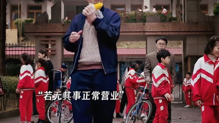 شراء القلم ليس سوى كذبة منك!