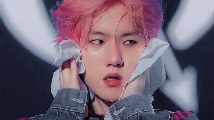 เมื่อไอดอลของคุณรู้จักคุณดีเกินไป