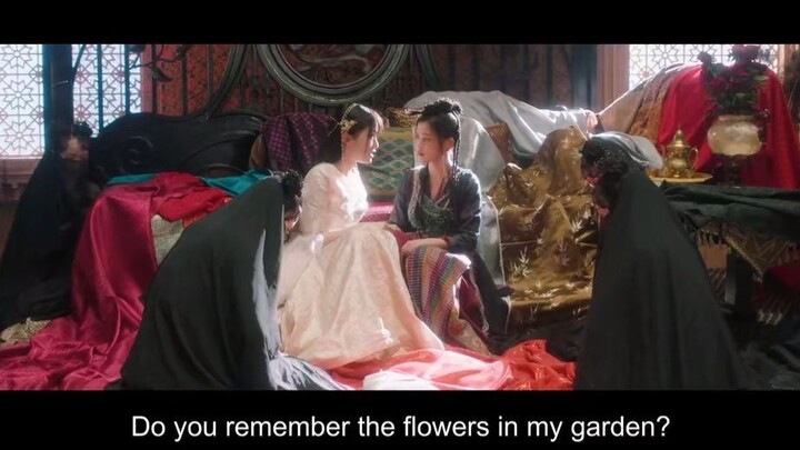 Love_Between_Fairy_and_Devil_S01E30