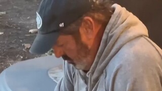 这就是为什么男人不对女人敞开心扉
