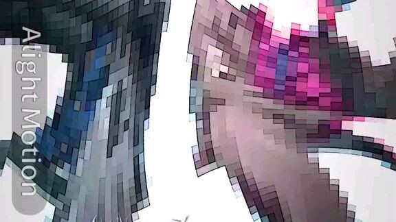 makomo sabito giyu tanjiro