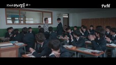Ngọt Ngào Và Rực Rỡ EP 3 [Sub Việt]