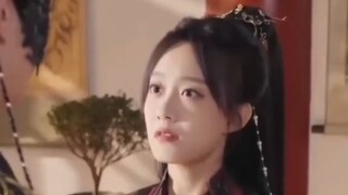 EP18 : ฉู่เยว่หลี บุตรสาวจวนแม่ทัพ //พากย์ไทย