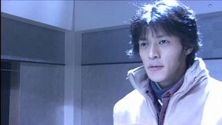 Pembicaraan Acak "Genshin Impact" - "Kuga: Pahlawan Pertama"