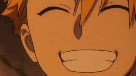 Anime baru dari kreator Fullmetal Alchemist akhirnya diumumkan. Menurut kalian bakal sehebat karya s