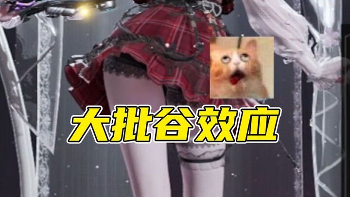 Pihak resmi yang paling jago bikin meme! Bikin hati semua orang berdebar-debar!