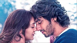 Saiyaara.2025 full 1080p movie