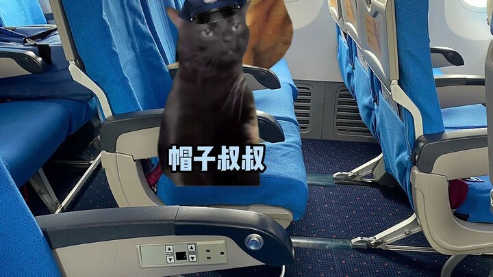 Xiao Wu: Am I still at risk of not surviving?