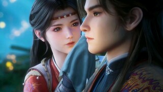 lagi akur🤭 Tales Of Herding Gods【DMV】