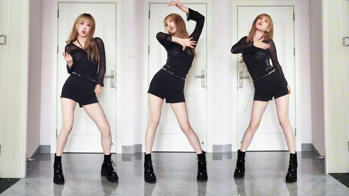 The charm of a mature woman—fall in love with me in 30 seconds 💓 Angel