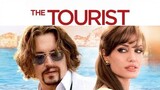 The Tourist (2010) [Thriller/Action]