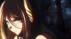 arknight - amv