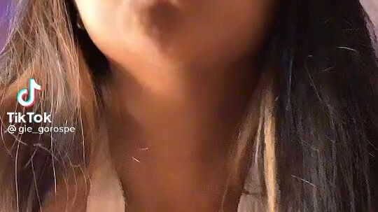 rapsa haybu