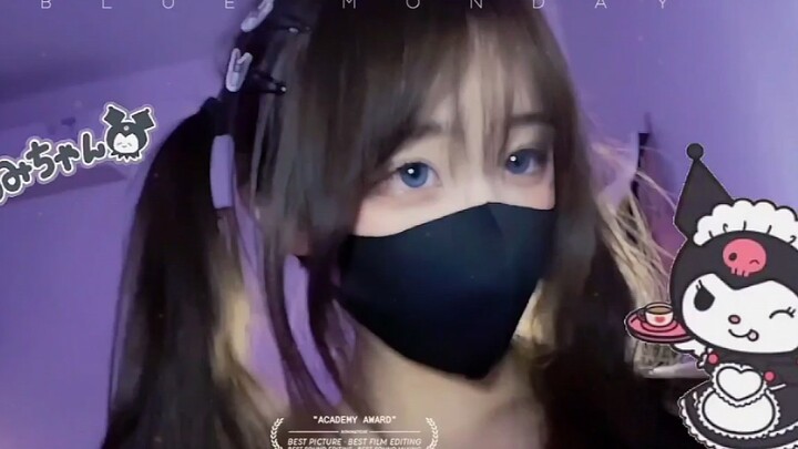 “Đây là series mình thích nhất”