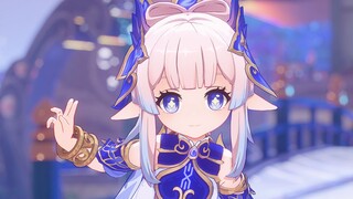 Small grass carp 🐟