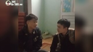 Điều Uớc Hoàn Hảo | KTLN 365