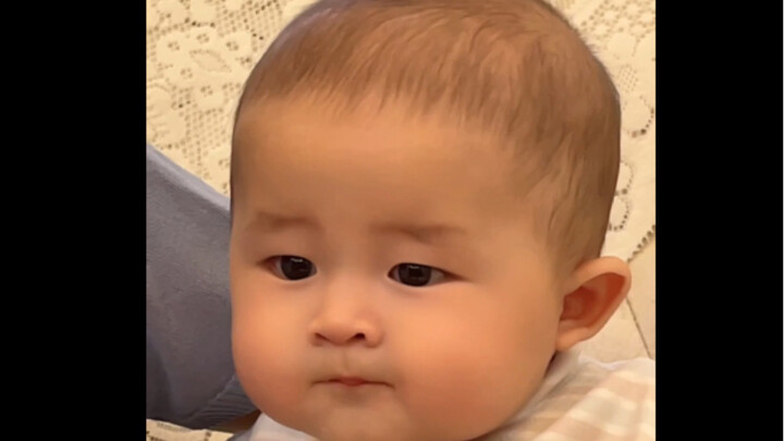 นอกจากอาหารเสริมของคุณแม่แล้ว ทุกอย่างในโลกนี้ล้วนอร่อยไปหมด