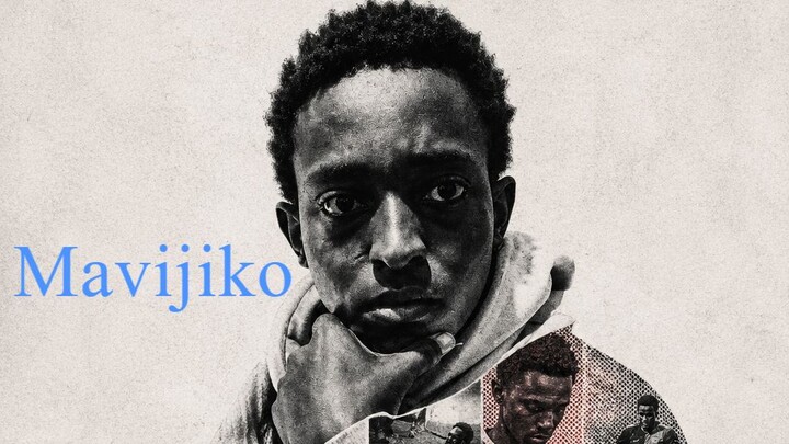 Mavijiko Movie & Cinema Coming Soon!  Don’t Miss It! #shorts #viral #shortvideo