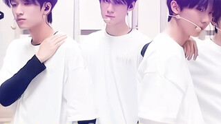 晚安我的大小姐（楼丝版）