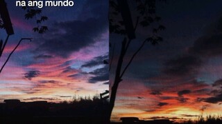 Is it beautiful?