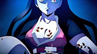 Demon Slayer Nezuko (Super Power2000x)