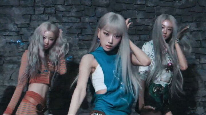 MEOVV DDI RO RI MV