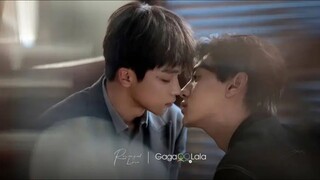 Revenge love ep 23 (ENG SUB)