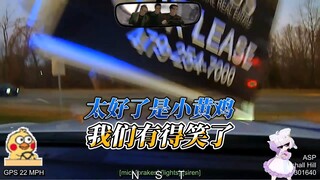 卧龙匹配凤雏，小黄鸡的含金量还在上升