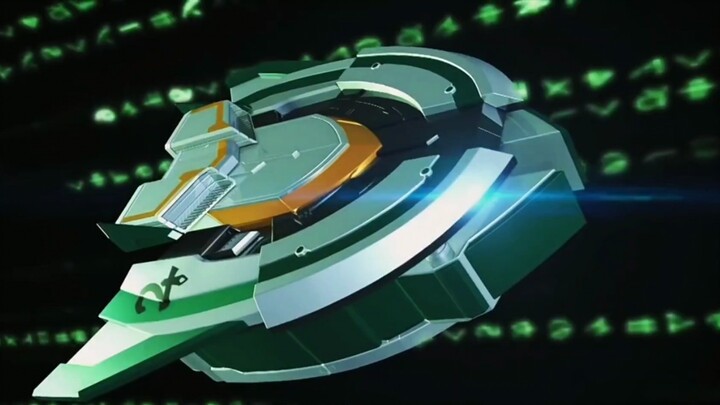The combination of the battlefield kings in Giant God Assault Team 2 was also very exciting, do you 