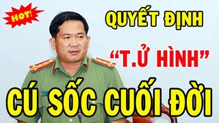 Tin tức nhanh và chính xác ngày 12/10/2022||Tin nóng Việt Nam Mới Nhất Hôm Nay