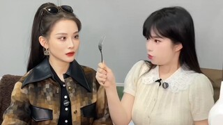 上班就是爱吃苦的孩子有苦吃